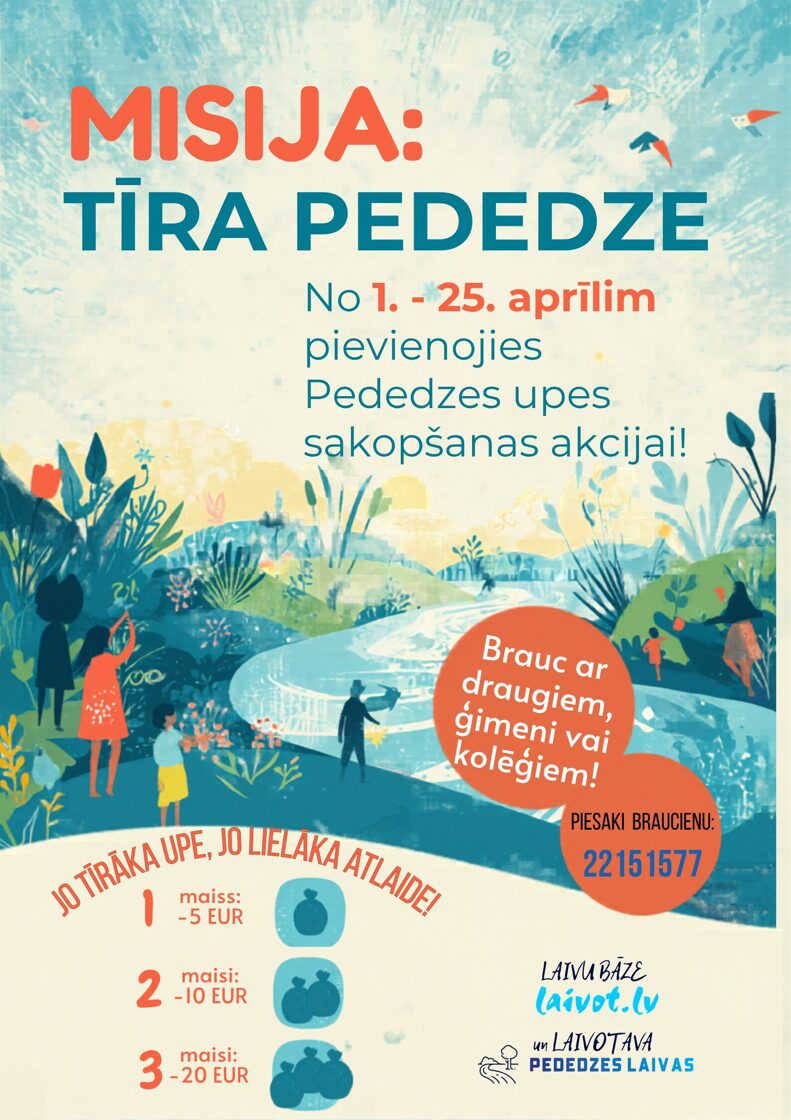 Community_Stewardship_Poster_for_River_Cleaning_Event.jpg